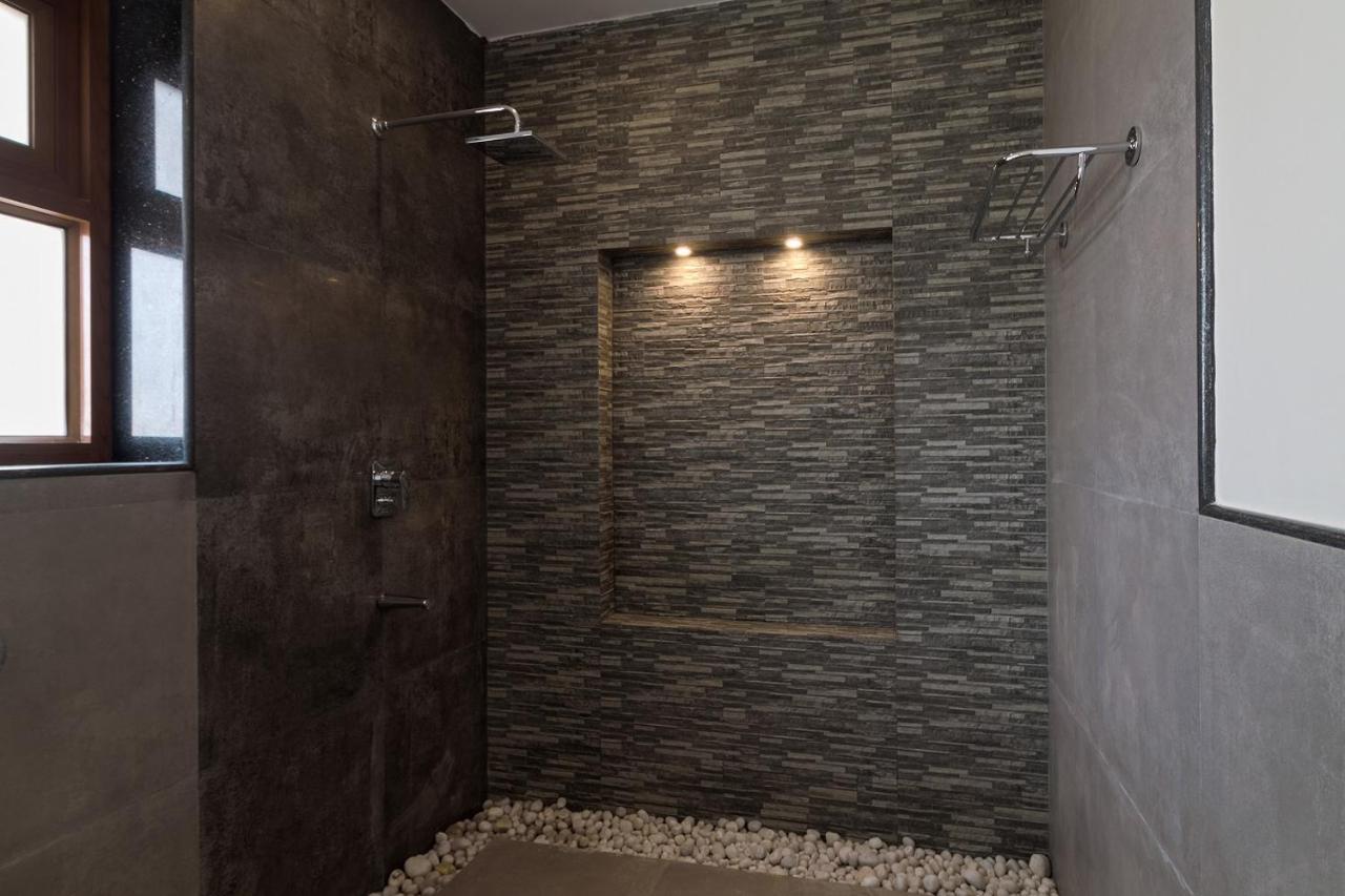 Villa Calangute Phase 11 Zewnętrze zdjęcie