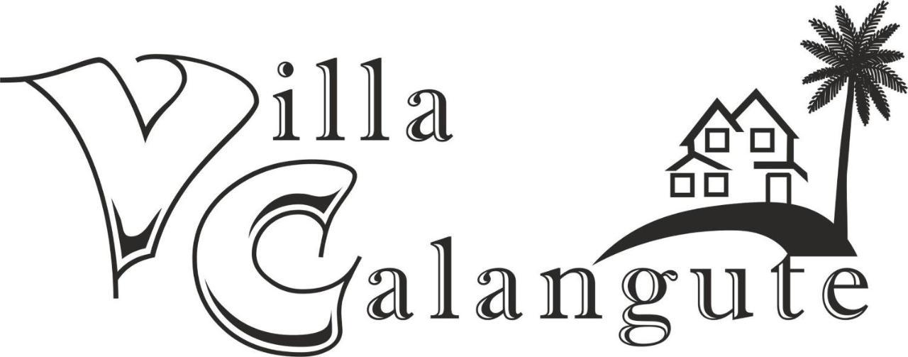 Villa Calangute Phase 11 Zewnętrze zdjęcie